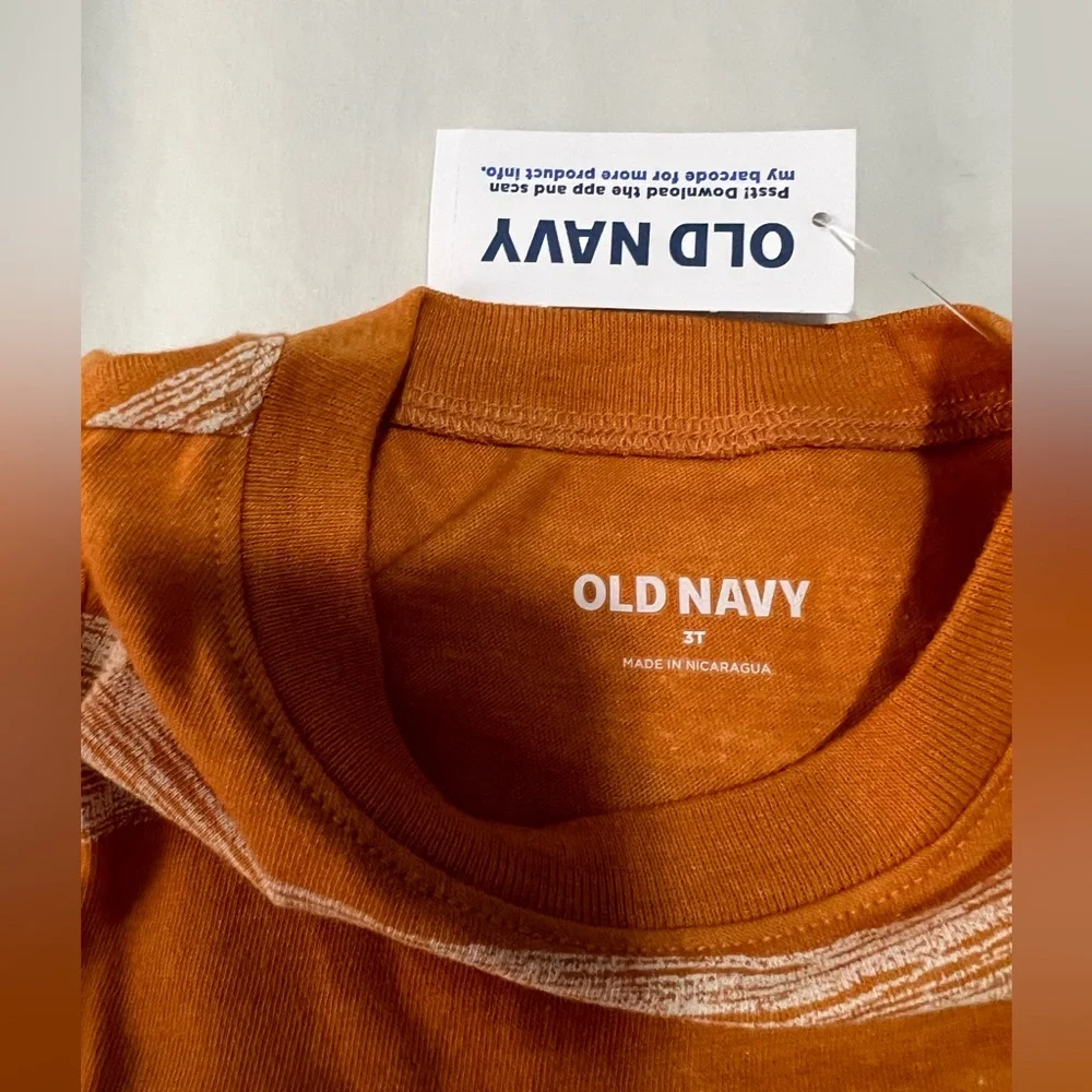 Old Navy great set